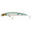 Poisson Nageur Daiwa D'Minnow Sinking 13cm SW (Ghost Shad - 26g - 13cm)