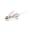 Leurre Jig Daiwa Kohga Bayrubber Free 80g (Sakura Glow - 80g)