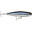 Leurre Rapala Precision Xtreme Pencil Saltwater – 21g
