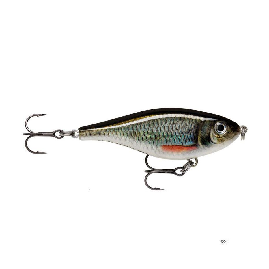 RAPALA picture
