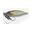 Jig Mer Little Jack Metal Adict 06 40g (Ma Aji - 40g)