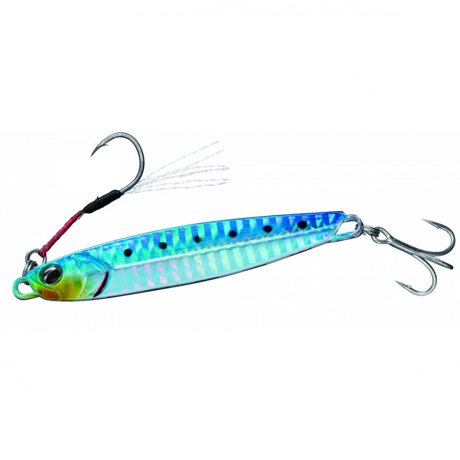 DAIWA picture