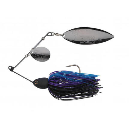 Leurre Berkley Dex Spinnerbait TG 7g (Wagasaki - 7g)