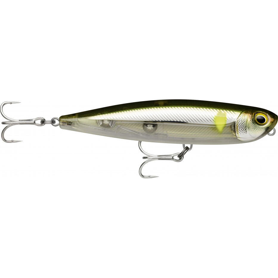 RAPALA picture