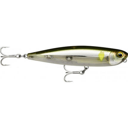 Rapala Precision Xtreme Pencil SW 10,7 cm - 21 g