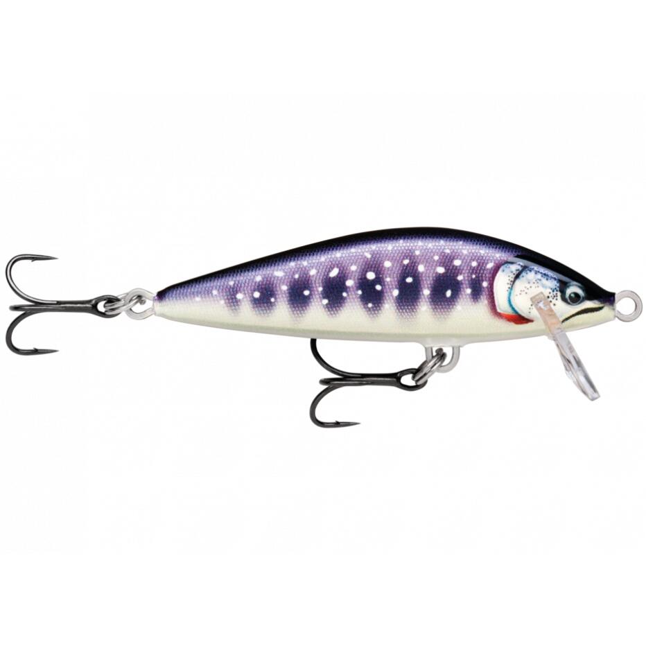 RAPALA picture