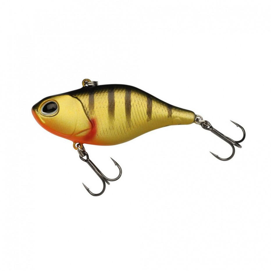 Berkley - Poisson Nageur Berkley Dex Ripper 7cm (matte Perch - 17g - 7cm) - Poisson Nageur - Marron - Taille Unique - Decathlon