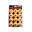 Balles de tennis de table Training Balls 3* - Boite de 12 balles - Oranges