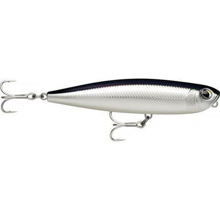 Rapala Precision Xtreme Pencil SW 12,7 cm - 26 g