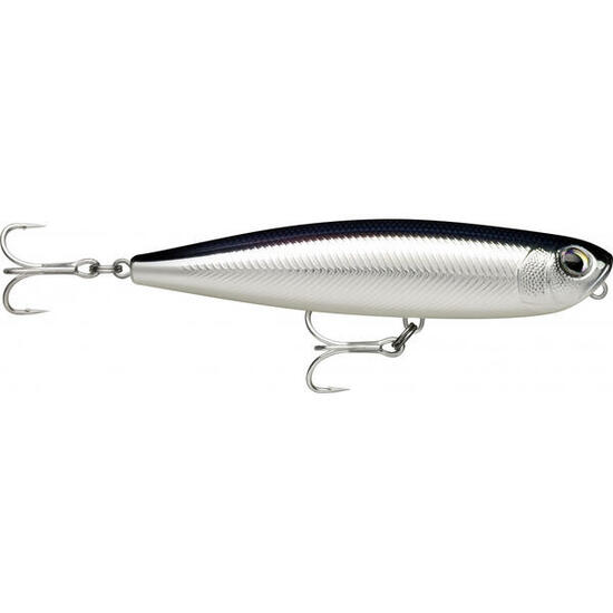 Rapala Precision Xtreme Pencil SW 12,7 cm - 26 g