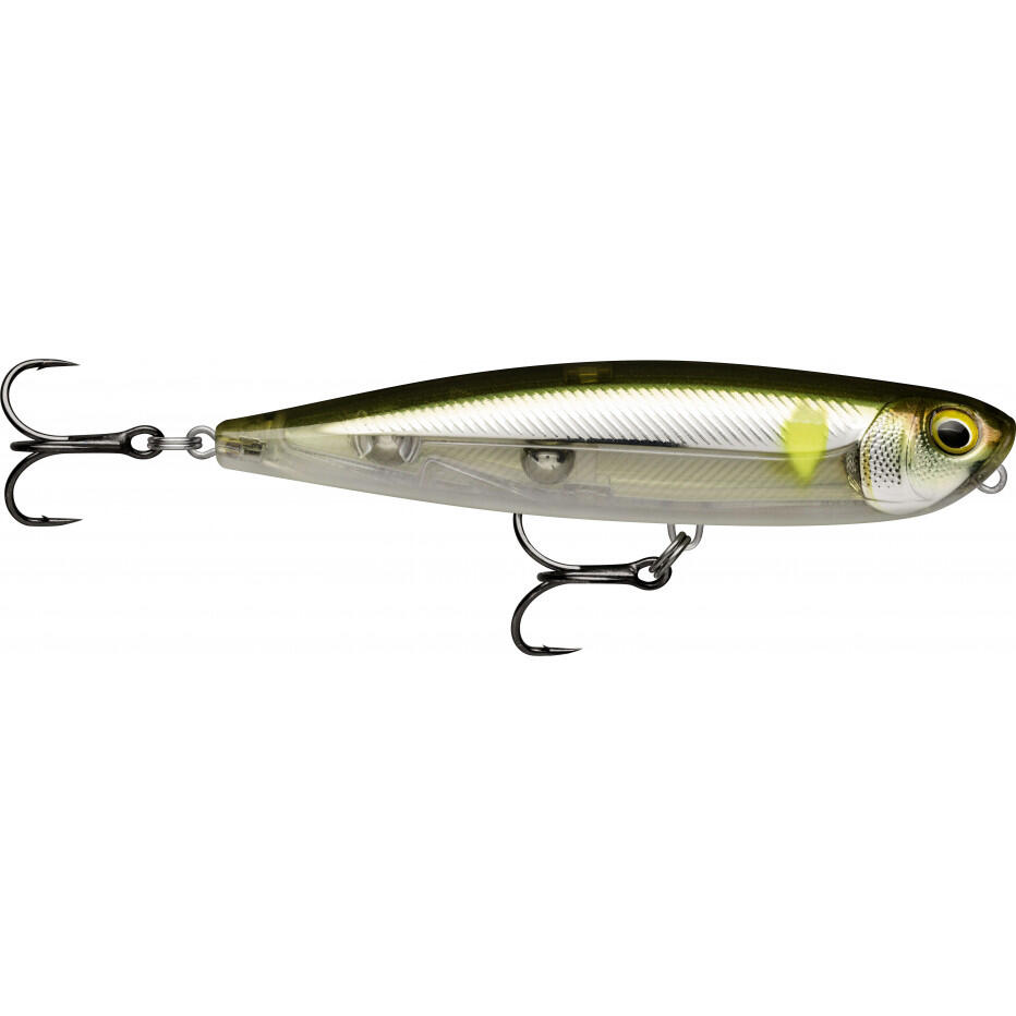 RAPALA picture