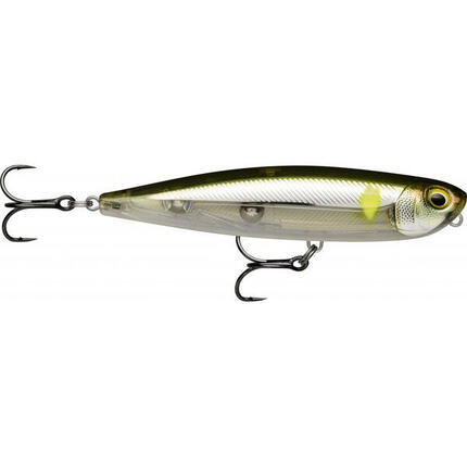 Rapala Precision Xtreme Pencil 10,7 cm - 21 g - Ayu