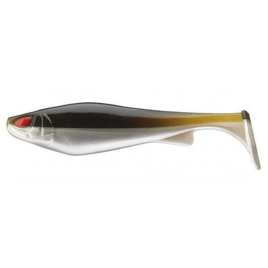 Leurre Souple Daiwa Prorex Lazy Shad 16cm (Ayu - 54g - 16cm)