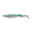 Leurre Souple Berkley Powerbait Power Sardine 12cm 15g (Ayu Green - 15g - 12cm)