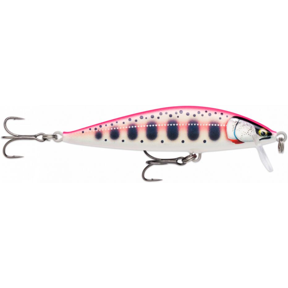 Rapala - Poisson Nageur Rapala Countdown Elite Cde 3,5cm (gdpy - 4g - 3,5cm) - Poisson Nageur - Taille Unique - Decathlon