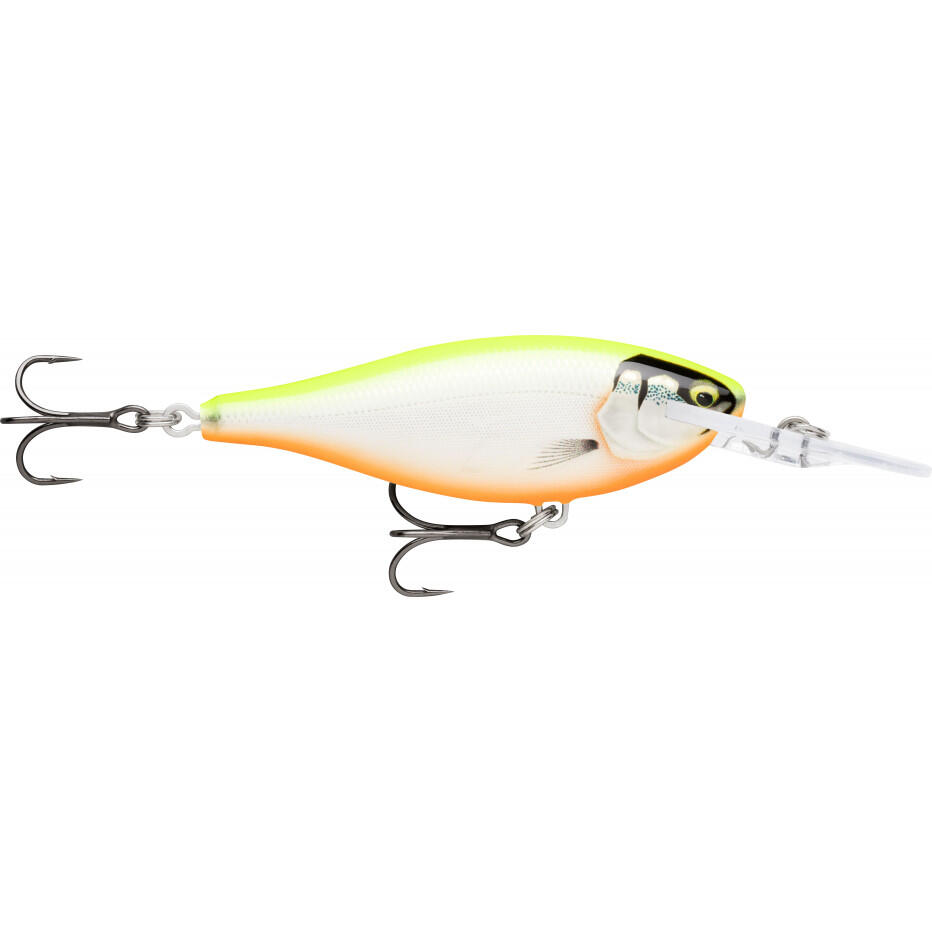 RAPALA picture