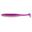 Leurre Souple Daiwa D'fin 13cm (UV VIOLET)