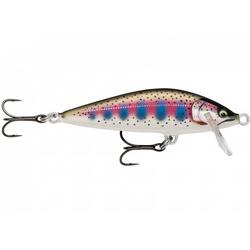 Poisson Nageur Rapala Countdown Elite CDE 3,5cm (GDRT - 4g - 3,5cm)