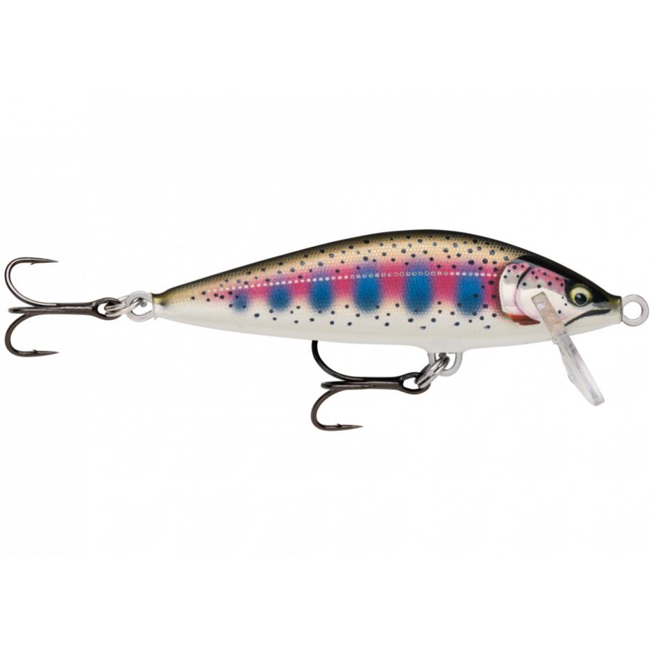 RAPALA picture