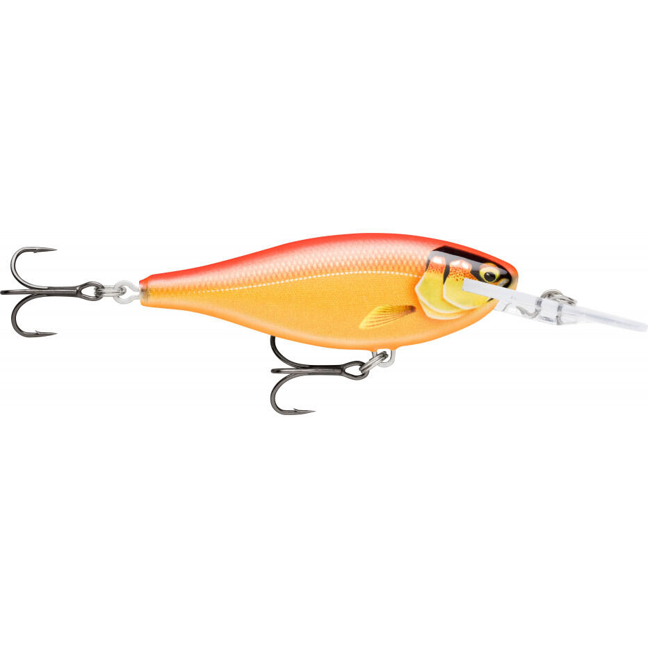 RAPALA picture