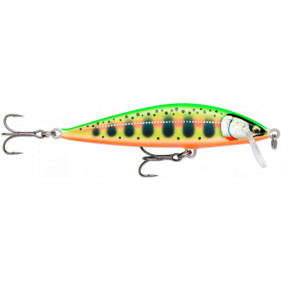 RAPALA picture