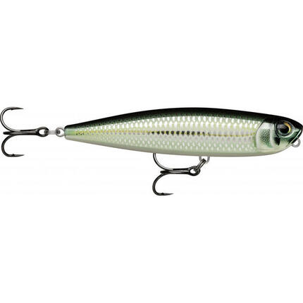 Rapala Precision Xtreme Pencil 12,7 cm - 26 g