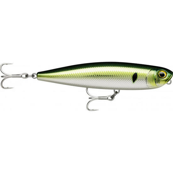 Rapala Precision Xtreme Pencil SW 10,7 cm - 21 g