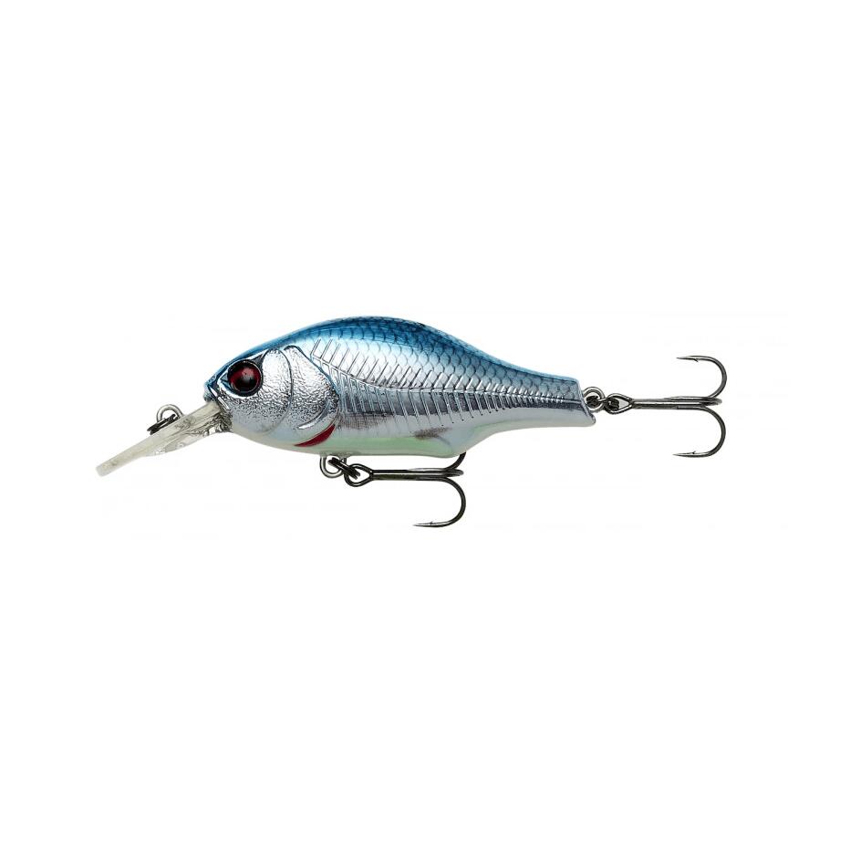 Atraer a Salmo rattlin pop 4/5