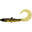 Leurre Souple Westin Bullteez Curltail 27cm (Cola Perch - 103g - 27cm)