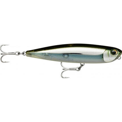 Rapala Precision Xtreme Pencil SW 12,7 cm - 26 g