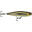 Poisson Nageur Rapala Precision Xtreme Pencil 12,7cm (SMB - 26g - 12,6cm)