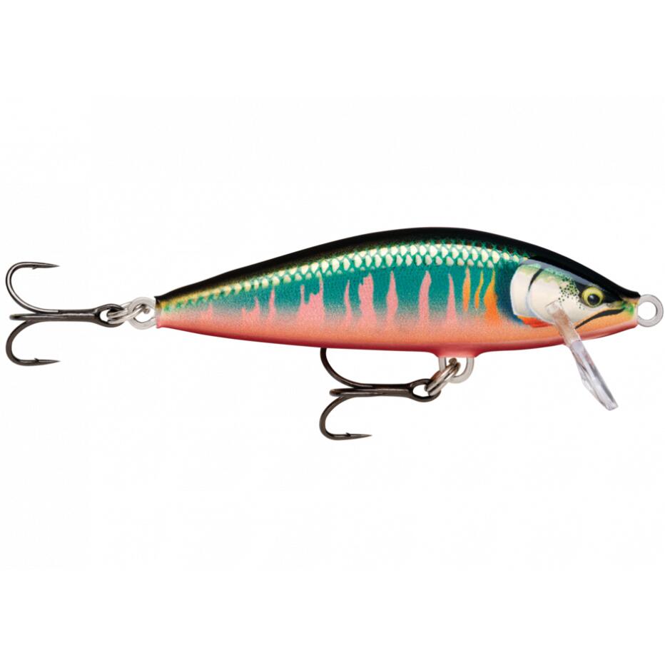 RAPALA picture