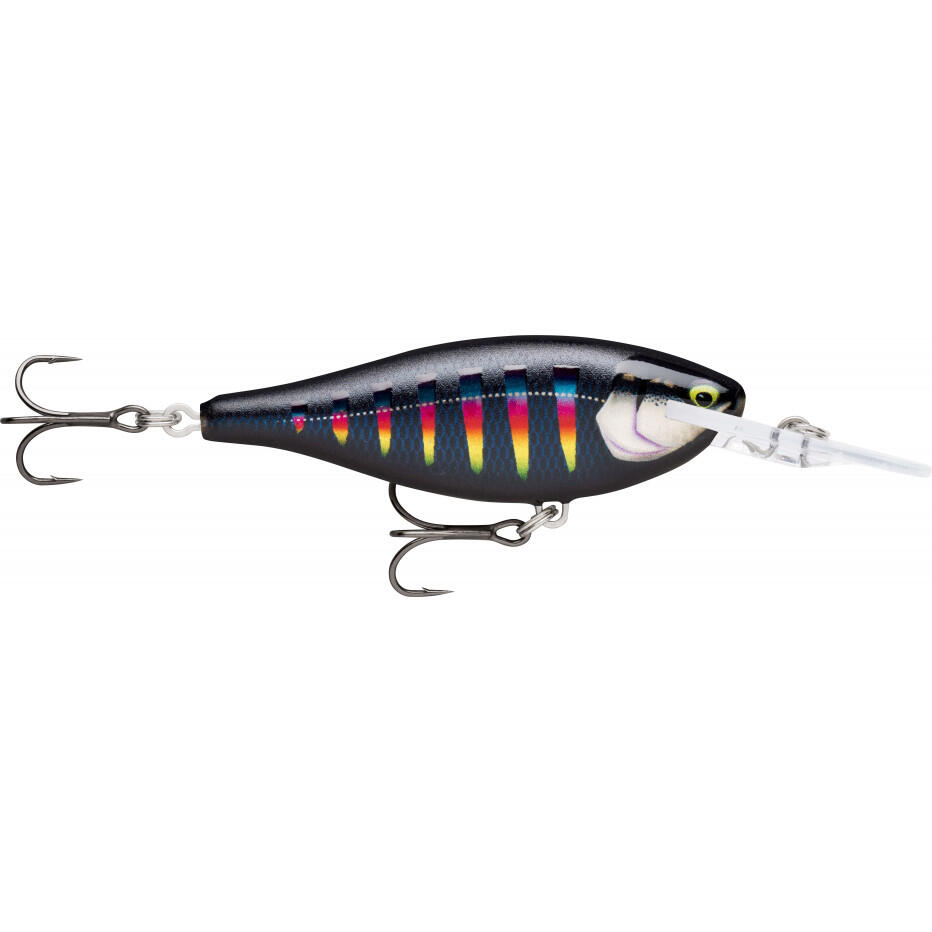 RAPALA picture