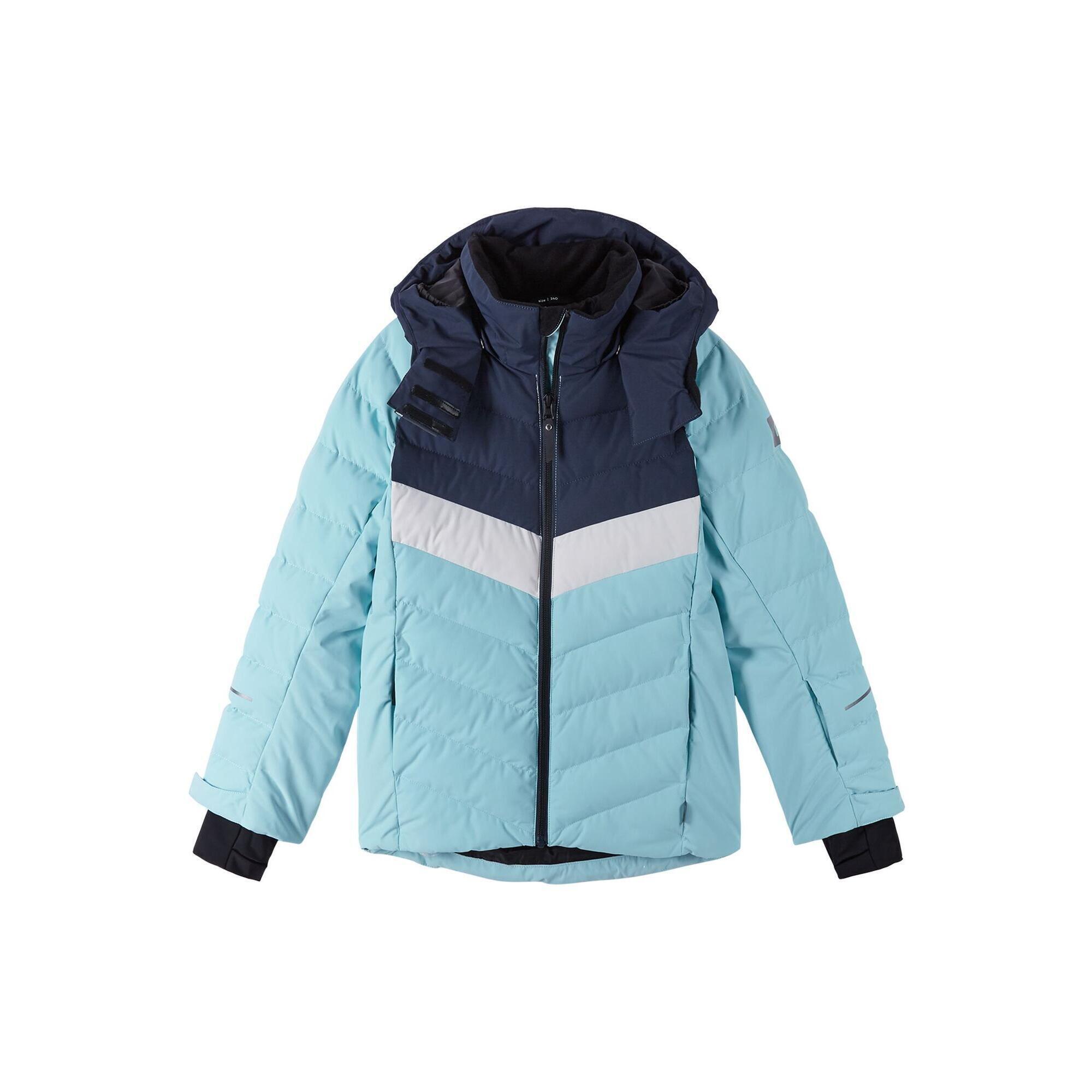REIMA Kinder ski-jas Reima Luppo
