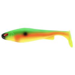 Leurre Souple Daiwa Prorex Lazy Shad 16cm (PARROT - 54g - 16cm)