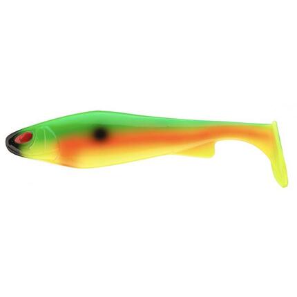 Leurre Souple Daiwa Prorex Lazy Shad 16cm (PARROT - 54g - 16cm)