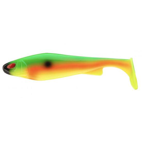 Leurre Souple Daiwa Prorex Lazy Shad 16cm (PARROT - 54g - 16cm)