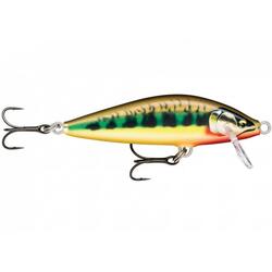 Poisson Nageur Rapala Countdown Elite CDE 3,5cm (GDVR - 4g - 3,5cm)