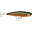 Poisson Nageur Rapala Precision Xtreme Pencil Exo 10,7cm (RDAW - 21g - 10,7cm)