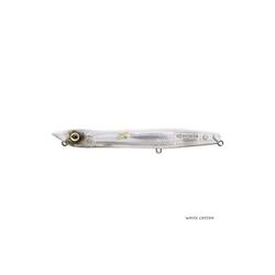 Poisson Nageur Xorus Frosty II 12,5cm (Ayu 2)