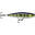 Poisson Nageur Rapala Precision Xtreme Pencil 12,7cm (PEL - 26g - 12,6cm)