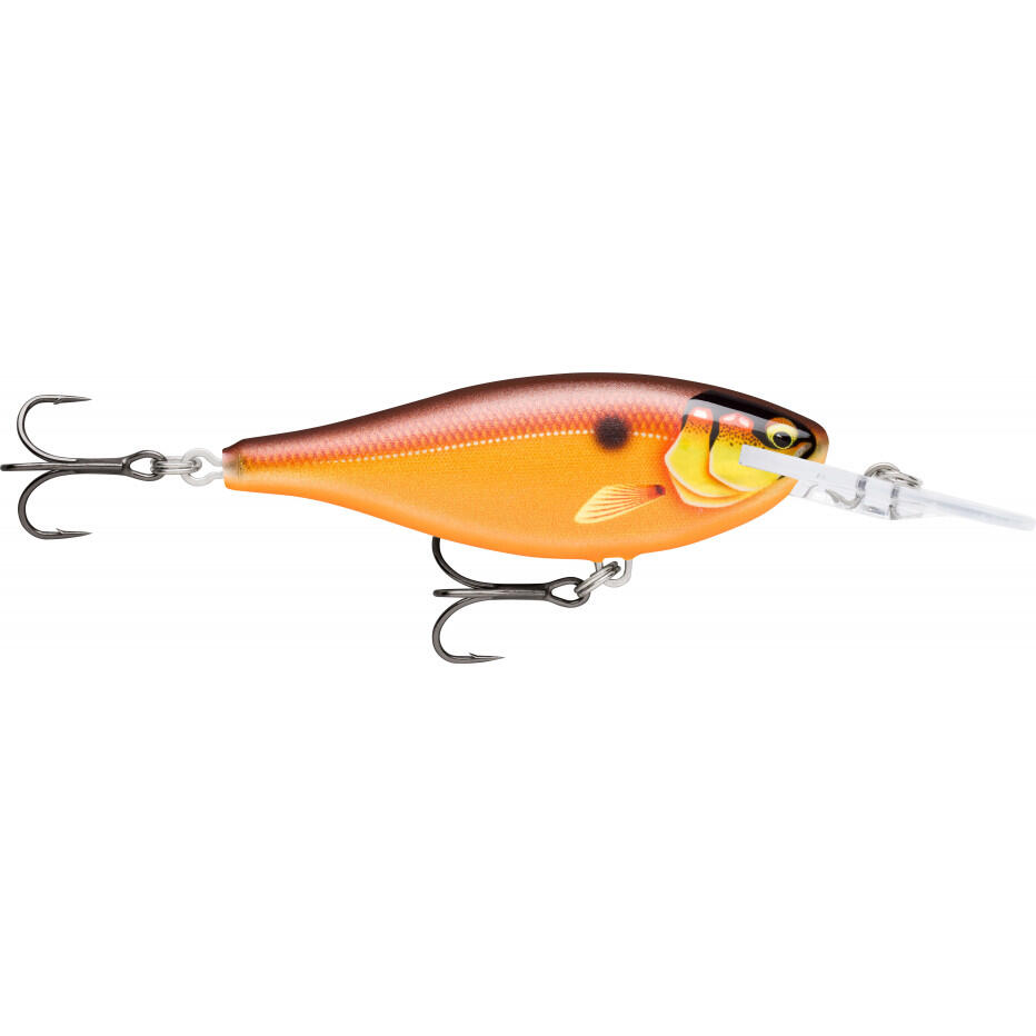 RAPALA picture