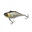 Poisson Nageur Berkley Dex Ripper 5cm (Baitfish - 9,8g - 5 cm)