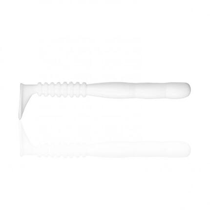 Reins Fat RockVibe - leurre souple 16 cm