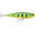 Poisson Nageur Rapala Precision Xtreme Pencil Exo 12,7cm (HPB - 26g - 12,7cm)