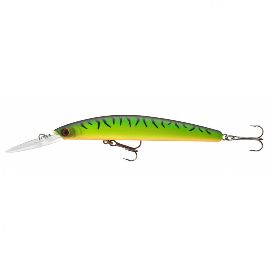 DAIWA picture