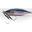 Jig Mer Little Jack Metal Adict 06 80g (Blue Pink Maru Aji - 80g)