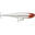 Poisson Nageur Rapala Precision Xtreme Pencil SW 12,7cm (RH - 26g - 12,7cm)