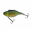 Poisson Nageur Berkley Pulse Vibe 6cm (Perch - 18g - 6cm)