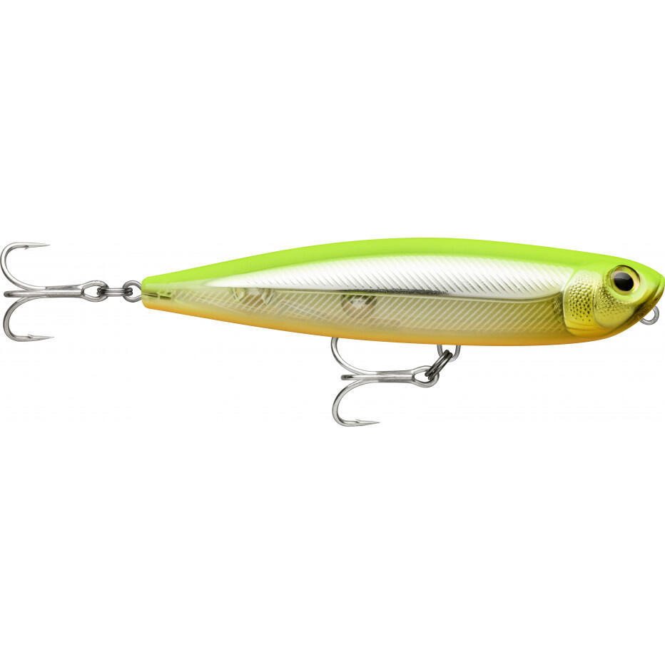 RAPALA picture